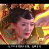 香港资料网站大全资料库官网下载