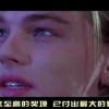澳门6合开奖结果查询！
